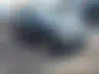 Vehicle Image- 2013 Hyundai Sonata