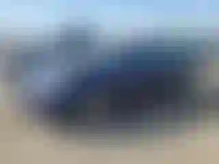 Vehicle Image- 2013 Hyundai Sonata