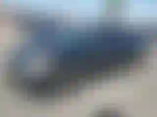 Vehicle Image- 2014 Hyundai Sonata