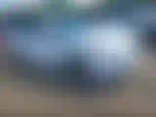 Vehicle Image- 2014 Hyundai Sonata