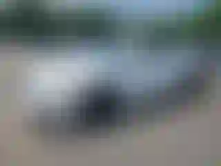 Vehicle Image- 2014 Hyundai Sonata