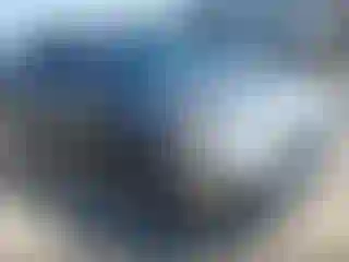 Vehicle Image- 2014 Hyundai Sonata