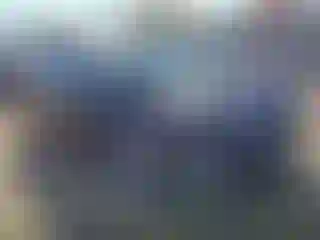 Vehicle Image- 2014 Hyundai Sonata