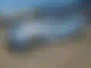 Vehicle Image- 2014 Hyundai Sonata