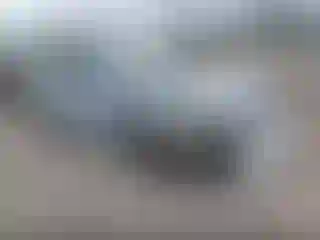 Vehicle Image- 2014 Hyundai Sonata