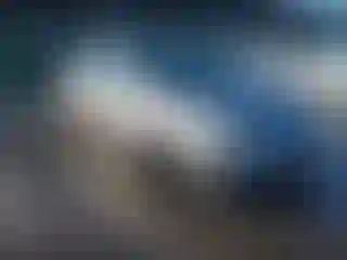 Vehicle Image- 2014 Hyundai Sonata