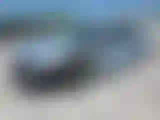 Vehicle Image- 2011 Hyundai Sonata