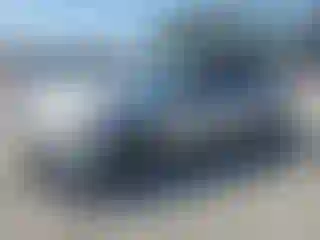 Vehicle Image- 2012 Hyundai Sonata