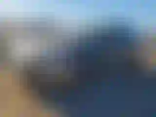 Vehicle Image- 2012 Hyundai Sonata