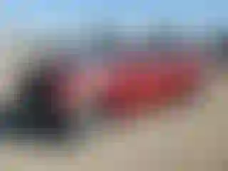 Vehicle Image- 2012 Hyundai Sonata