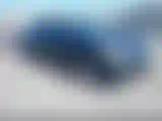 Vehicle Image- 2013 Hyundai Sonata