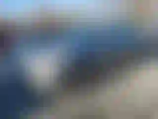 Vehicle Image- 2013 Hyundai Sonata