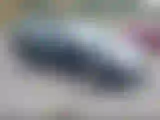 Vehicle Image- 2013 Hyundai Sonata