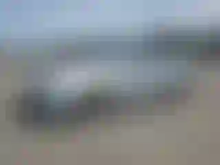 Vehicle Image- 2011 Hyundai Sonata