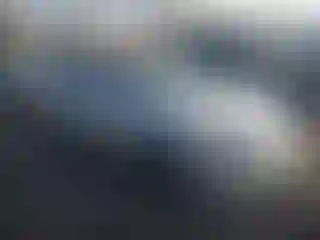 Vehicle Image- 2012 Hyundai Sonata