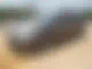 Vehicle Image- 2012 Hyundai Sonata