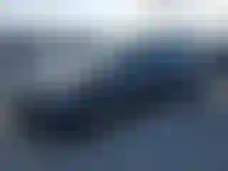 Vehicle Image- 2013 Hyundai Sonata