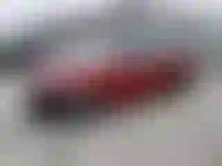 Vehicle Image- 2014 Hyundai Sonata