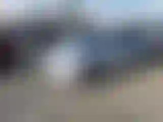 Vehicle Image- 2011 Hyundai Sonata