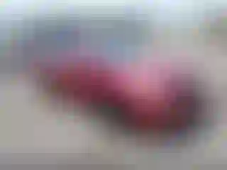 Vehicle Image- 2011 Hyundai Sonata