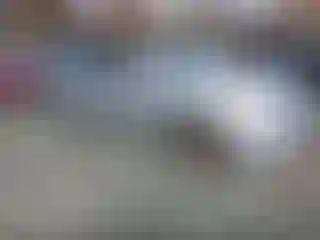 Vehicle Image- 2012 Hyundai Sonata