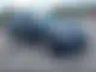 Vehicle Image- 2012 Hyundai Sonata