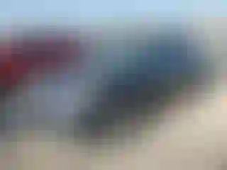 Vehicle Image- 2013 Hyundai Sonata