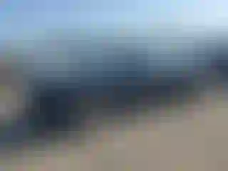 Vehicle Image- 2014 Hyundai Sonata