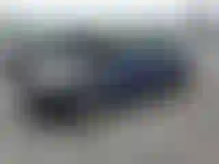 Vehicle Image- 2012 Hyundai Sonata