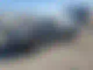 Vehicle Image- 2012 Hyundai Sonata