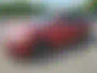 Vehicle Image- 2011 Hyundai Sonata