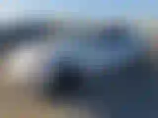 Vehicle Image- 2011 Hyundai Sonata