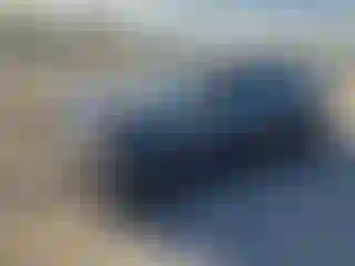 Vehicle Image- 2012 Hyundai Sonata