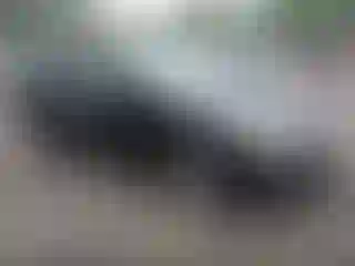 Vehicle Image- 2012 Hyundai Sonata