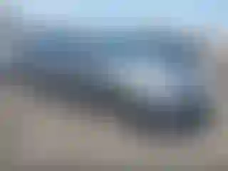 Vehicle Image- 2013 Hyundai Sonata
