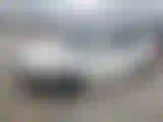 Vehicle Image- 2011 Hyundai Sonata