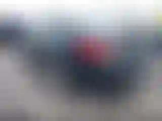 IMPORTOWO.pl
