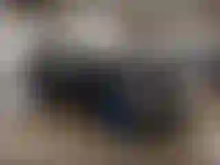 Vehicle Image- 2013 Hyundai Sonata