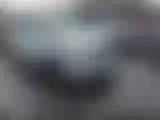 Vehicle Image- 2013 Hyundai Sonata