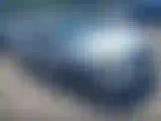 Vehicle Image- 2011 Hyundai Sonata