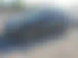 Vehicle Image- 2012 Hyundai Sonata