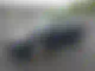 Vehicle Image- 2013 Hyundai Sonata