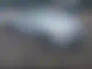 Vehicle Image- 2013 Hyundai Sonata