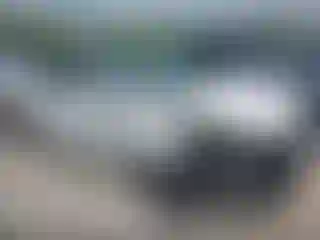 Vehicle Image- 2013 Hyundai Sonata
