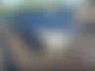 Vehicle Image- 2013 Hyundai Sonata