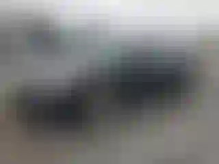 Vehicle Image- 2014 Hyundai Sonata