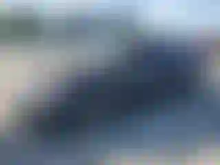 Vehicle Image- 2011 Hyundai Sonata