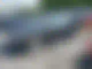 Vehicle Image- 2012 Hyundai Sonata