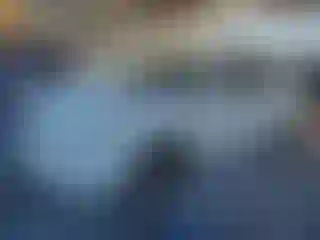 Vehicle Image- 2012 Hyundai Sonata