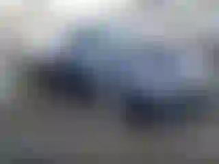 Vehicle Image- 2013 Hyundai Sonata